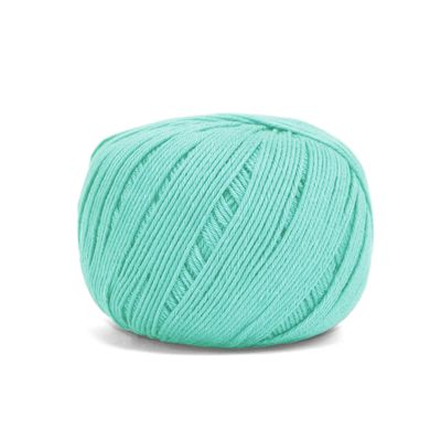 linha-amigurumi-circulo-254m-della-aviamentos-5091-celeste--11111