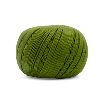 linha-amigurumi-circulo-254m-della-aviamentos-5089-selva-11113