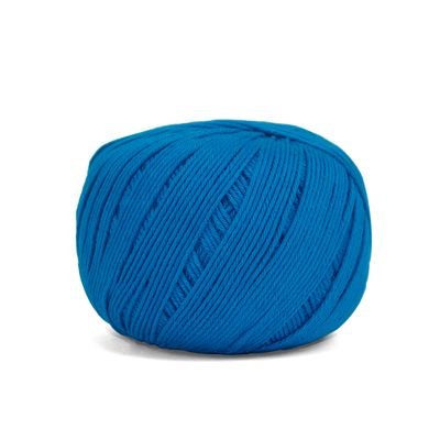 linha-amigurumi-circulo-254m-della-aviamentos-4675-planeta-11105