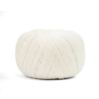 linha-amigurumi-circulo-254m-della-aviamentos-4663-20-natural-10764