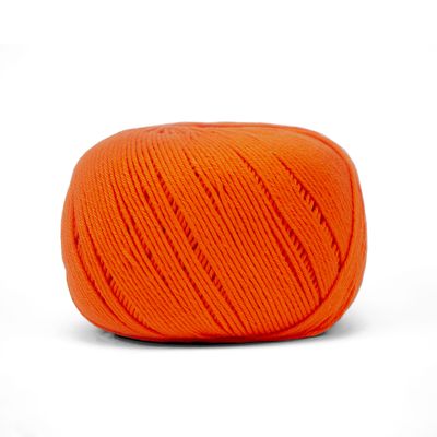 linha-amigurumi-circulo-254m-della-aviamentos-4445-tangerina-11085