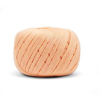 linha-amigurumi-circulo-254m-della-aviamentos-4224-peach-fuzz-11087