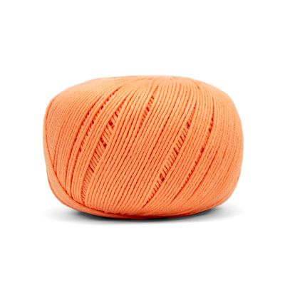 linha-amigurumi-circulo-254m-della-aviamentos-4168-dalia-11084