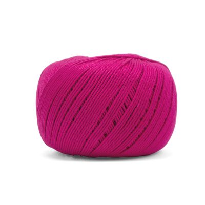 linha-amigurumi-circulo-254m-della-aviamentos-3754-rosa-pink-10766