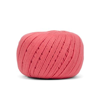 linha-amigurumi-circulo-254m-della-aviamentos-3048-flamingo-11110