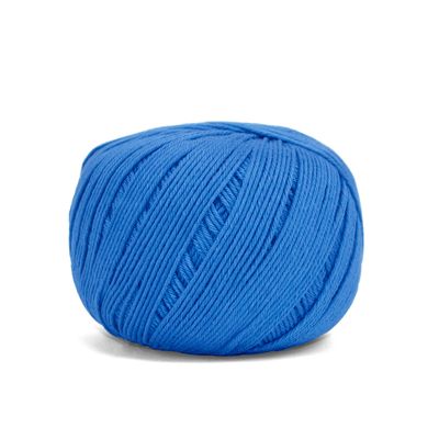 linha-amigurumi-circulo-254m-della-aviamentos-2500-aqua-11082