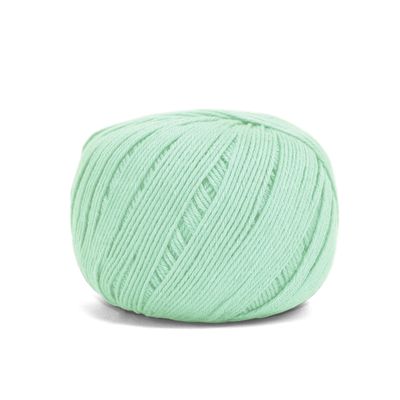 linha-amigurumi-circulo-254m-della-aviamentos-2204-verde-candy-10763