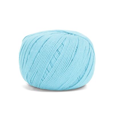 linha-amigurumi-circulo-254m-della-aviamentos-2012-azul-candy-10771