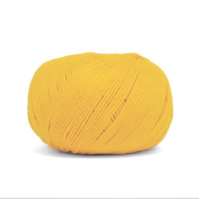 linha-amigurumi-circulo-254m-della-aviamentos-1205-magnolia-11109