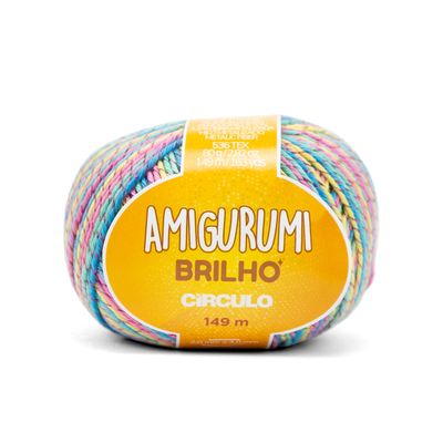 linha-amigurumi-brilho-circulo-149m-della-aviamentos-9534-unicornio-11100