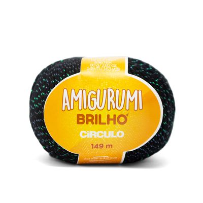 linha-amigurumi-brilho-circulo-149m-della-aviamentos-8100-magia-11097