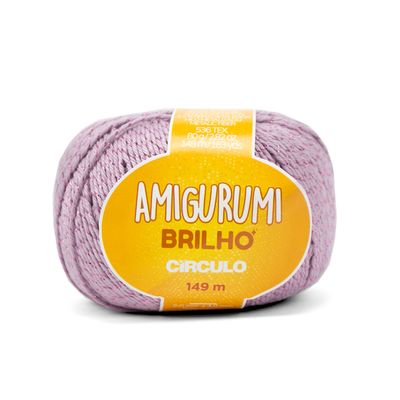 linha-amigurumi-brilho-circulo-149m-della-aviamentos-6802-malva-11091
