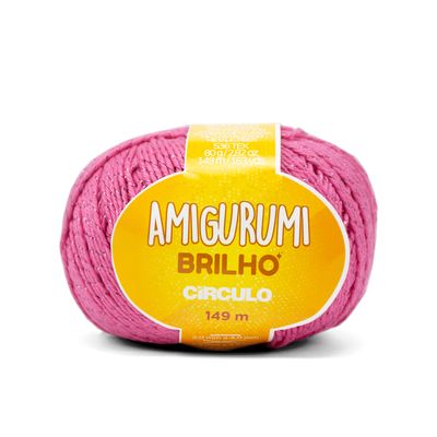 linha-amigurumi-brilho-circulo-149m-della-aviamentos-3182-pitaya--11102