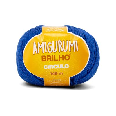 linha-amigurumi-brilho-circulo-149m-della-aviamentos-2829-azul-bic-11092