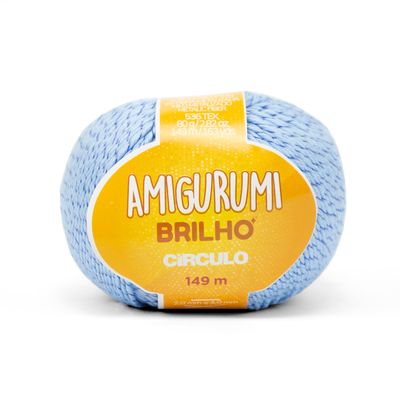 linha-amigurumi-brilho-circulo-149m-della-aviamentos-2137-hortensia-11093