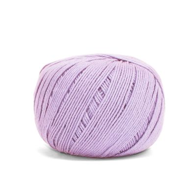 linha-amigurumi-circulo-254m-della-aviamentos-6006-lilas-candyl-10763.jpg