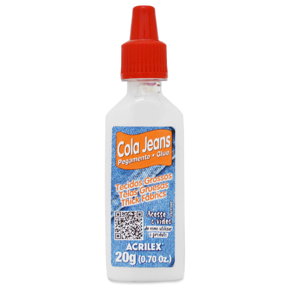 Cola-Jeans-Acrilex-20-g-Della-Aviamentos.jpg