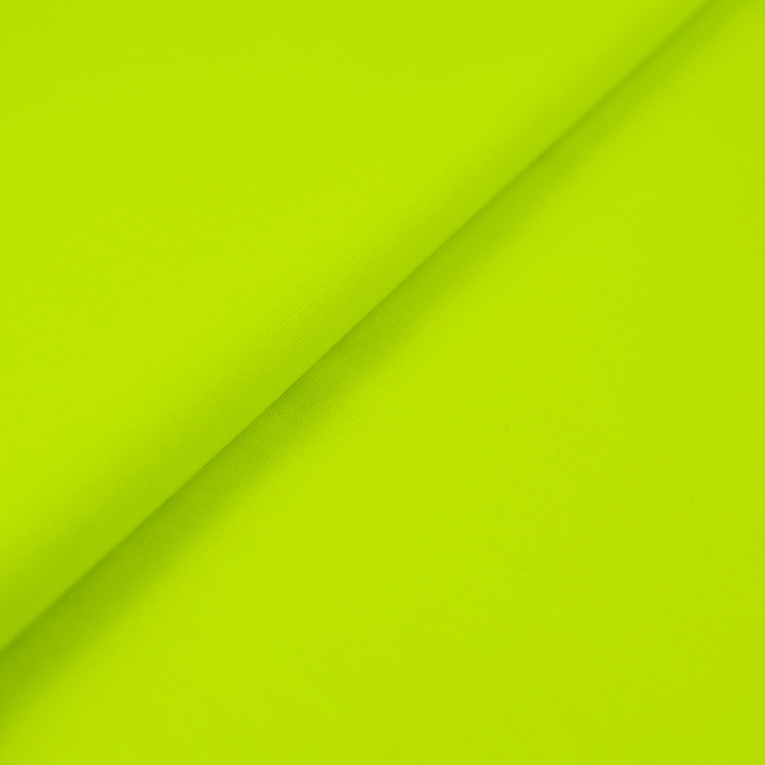 tecido-tricoline-liso-verde-limao-2-11317.jpg