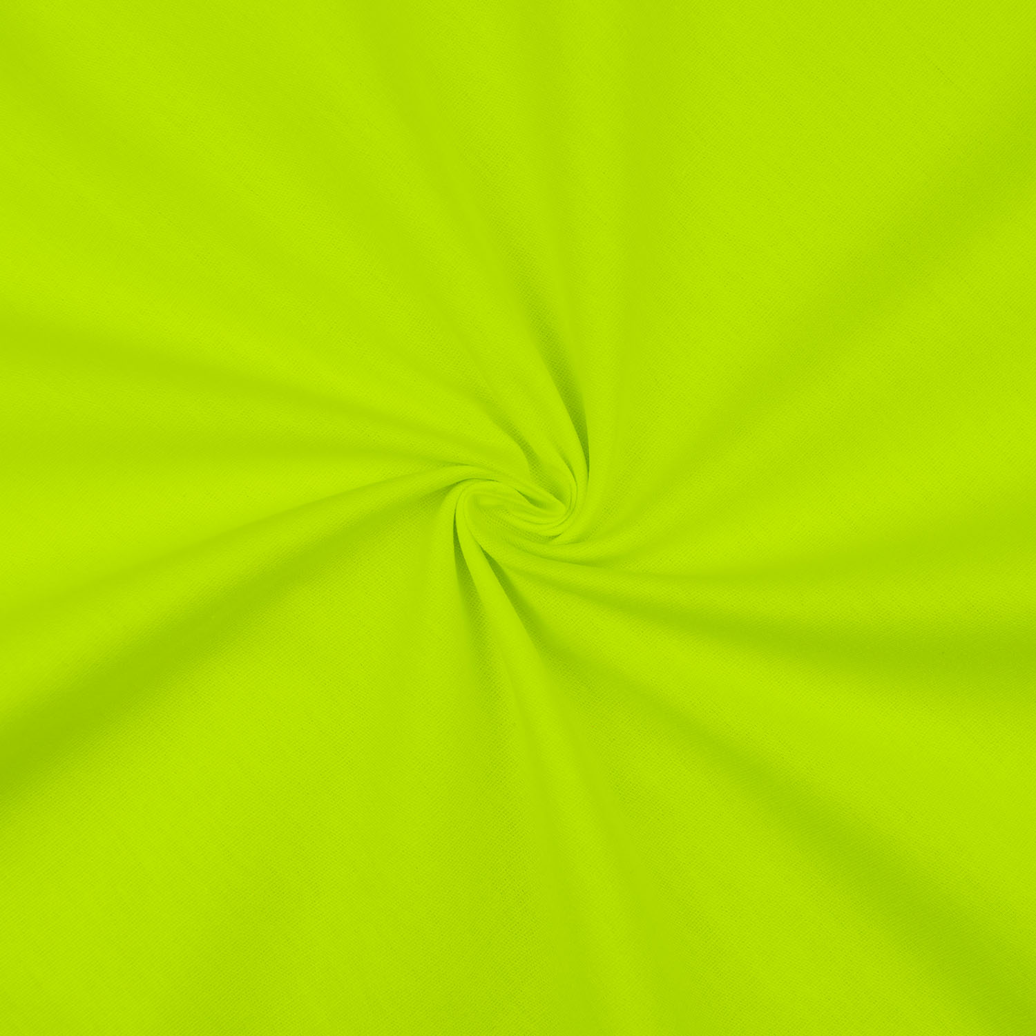 tecido-tricoline-liso-verde-limao-3-11317.jpg