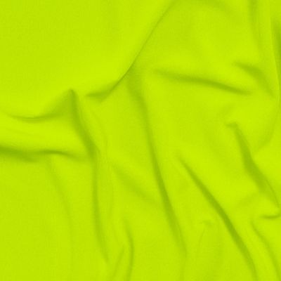 tecido-tricoline-liso-verde-limao-4-11317.jpg