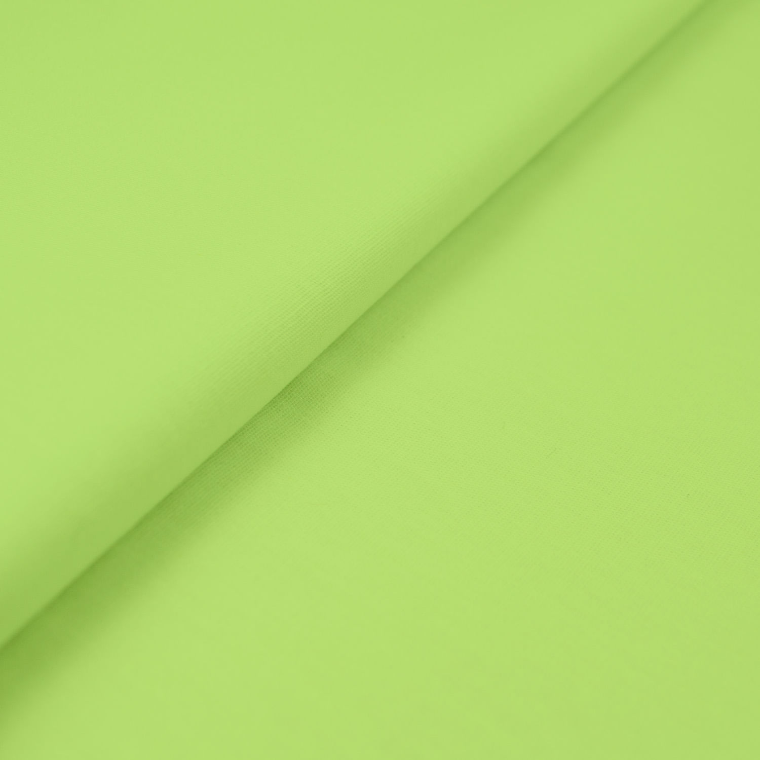 tecido-tricoline-liso-verde-claro-2-11316.jpg