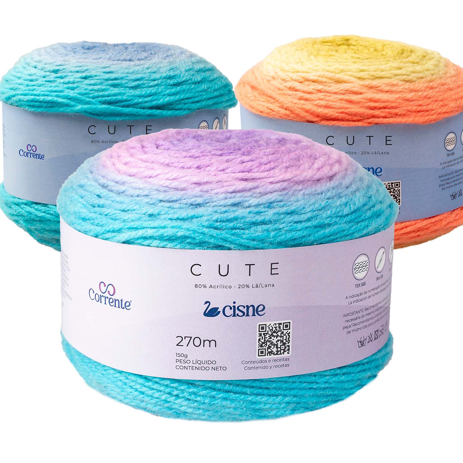 la-cute-cisne-150g-capa-della-aviamentos.jpg