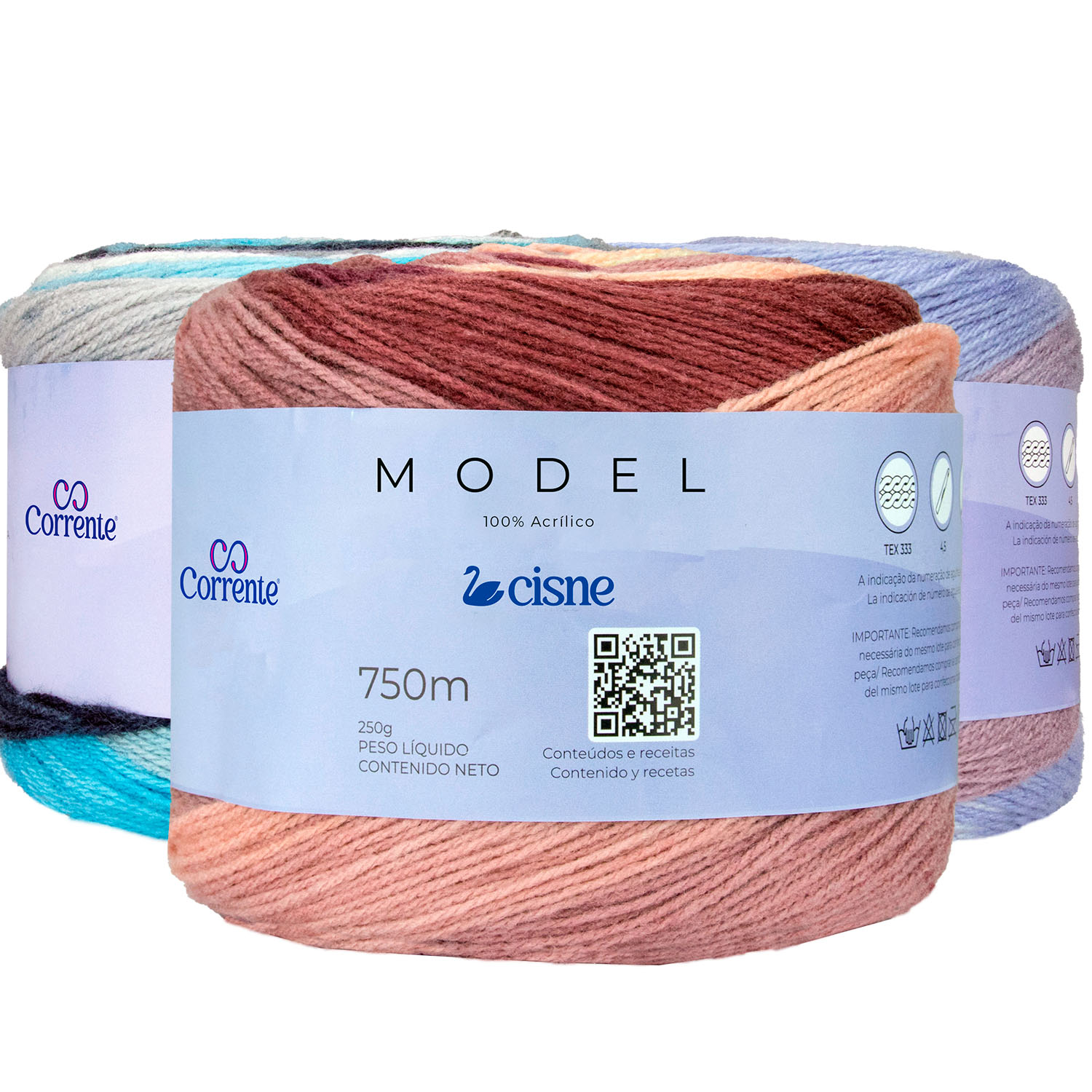 la-model-cisne-250g-capa-della-aviamentos.jpg
