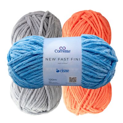 la-new-fast-fini-cisne-100g-capa-della-aviamentos.jpg
