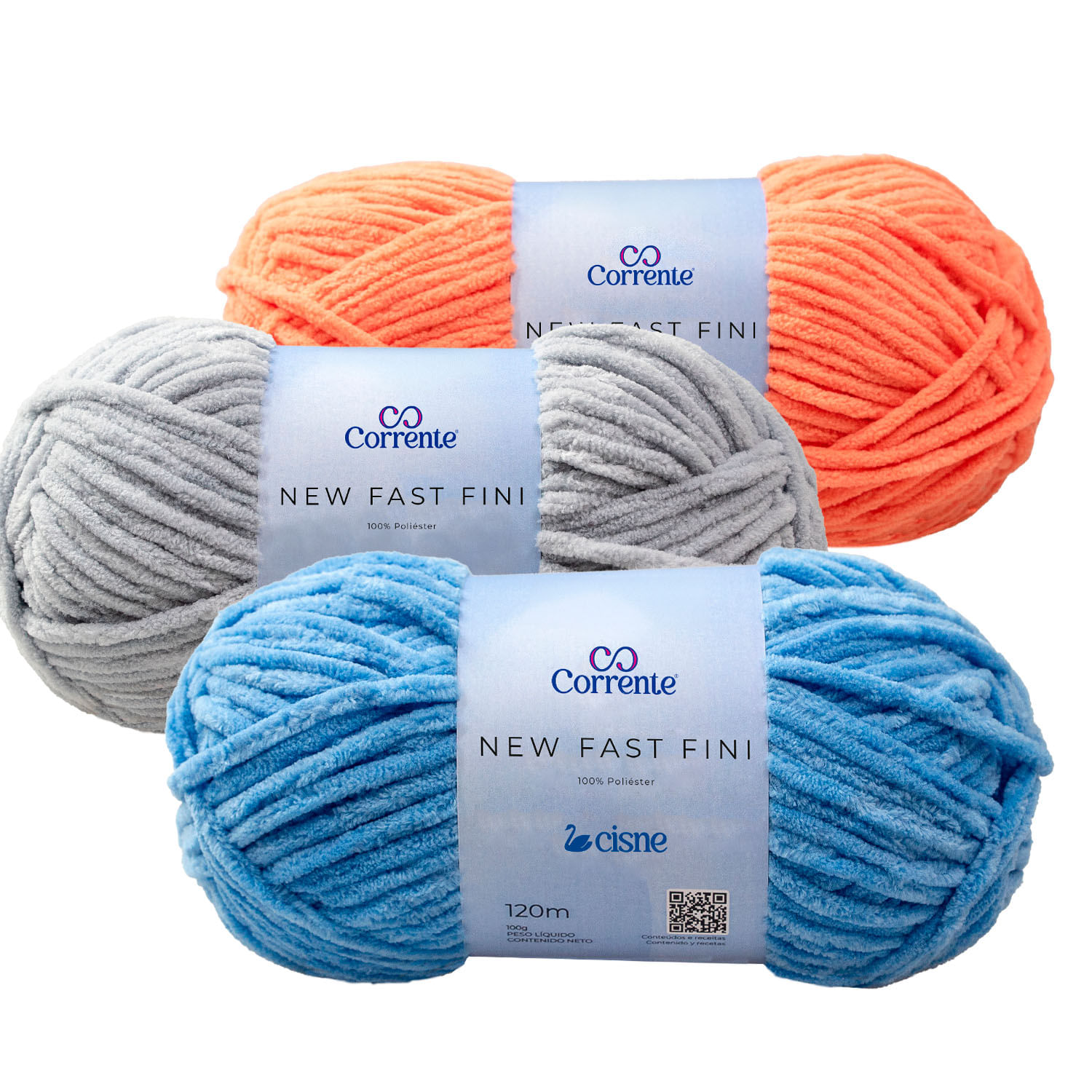 la-new-fast-fini-cisne-100g-capa2-della-aviamentos.jpg