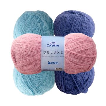 la-deluxe-cisne-100g-capa-della-aviamentos.jpg la-deluxe-cisne-100g-capa-della-aviamentos.jpg