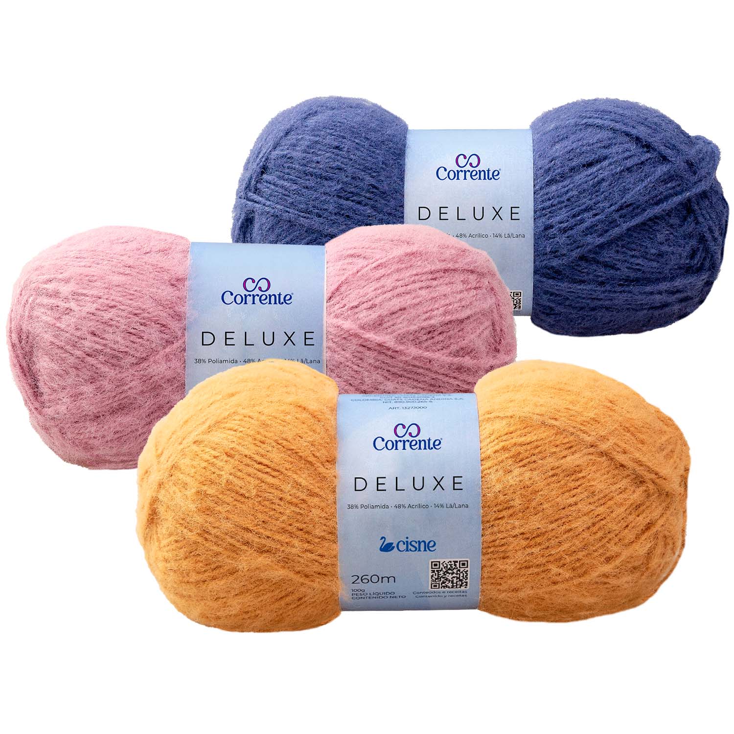 la-deluxe-cisne-100g-capa2-della-aviamentos.jpg