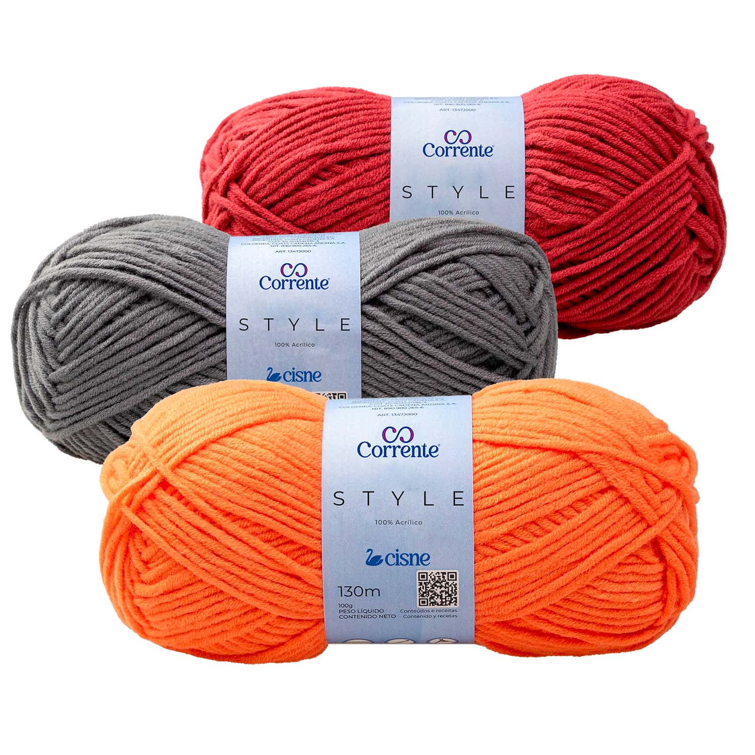 la-style-cisne-100g-capa4-della-aviamentos.jpg