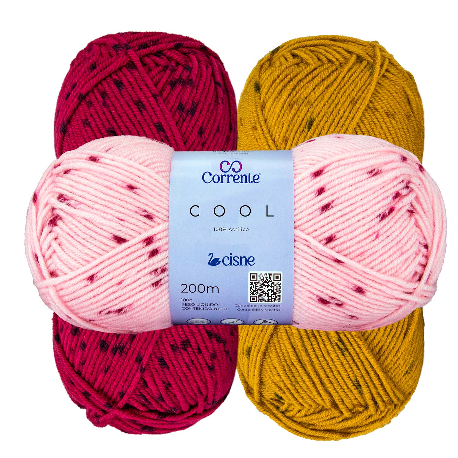 la-cool-cisne-100g-capa1-della-aviamentos.jpg