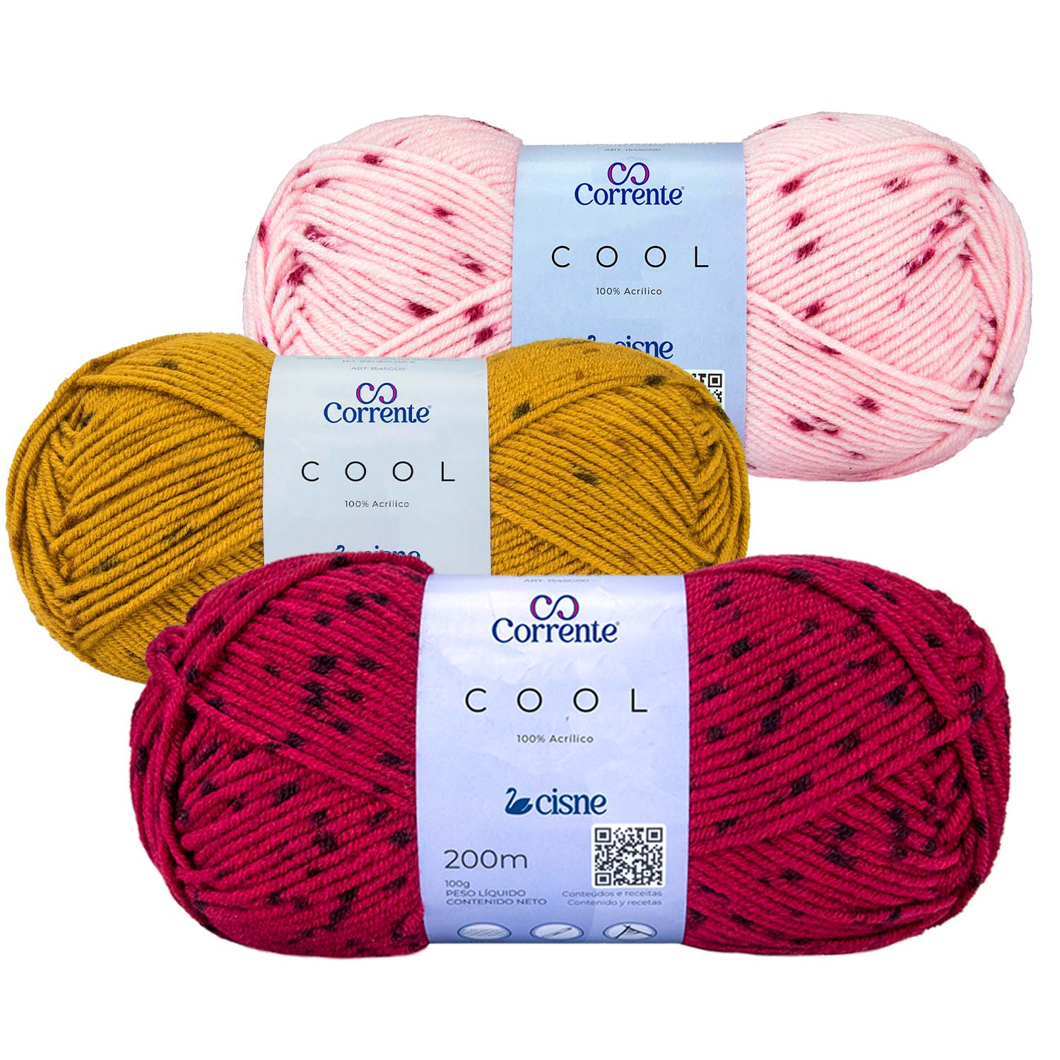 la-cool-cisne-100g-capa3-della-aviamentos.jpg