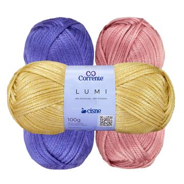 la-lumi-cisne-100g-capa-della-aviamentos.jpg la-lumi-cisne-100g-capa-della-aviamentos.jpg