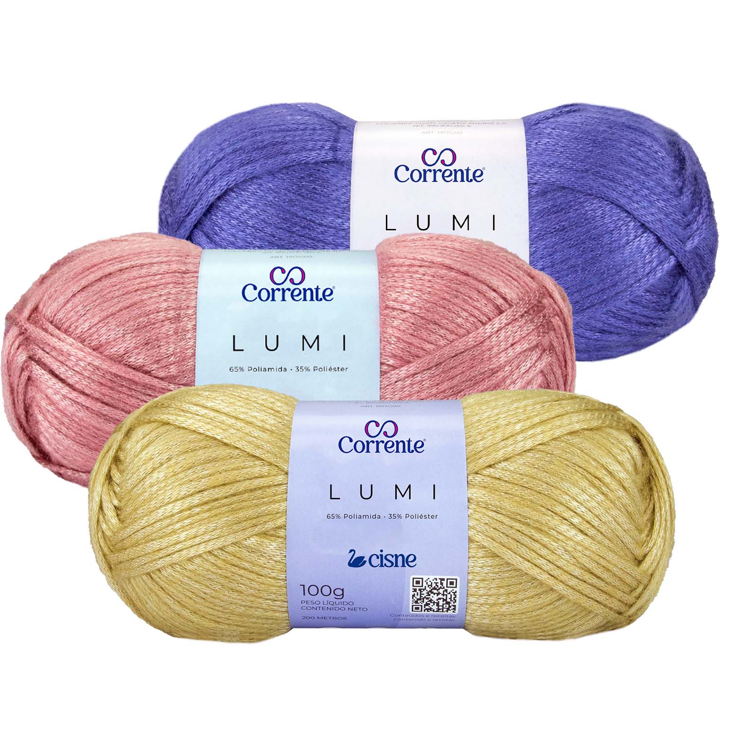 la-lumi-cisne-100g-capa2-della-aviamentos.jpg