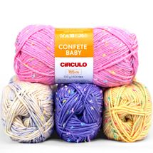 la-confete-baby-circulo-100g-capa2-della-aviamentos.jpg
