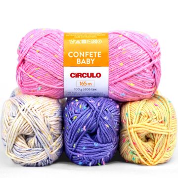 la-confete-baby-circulo-100g-capa2-della-aviamentos.jpg