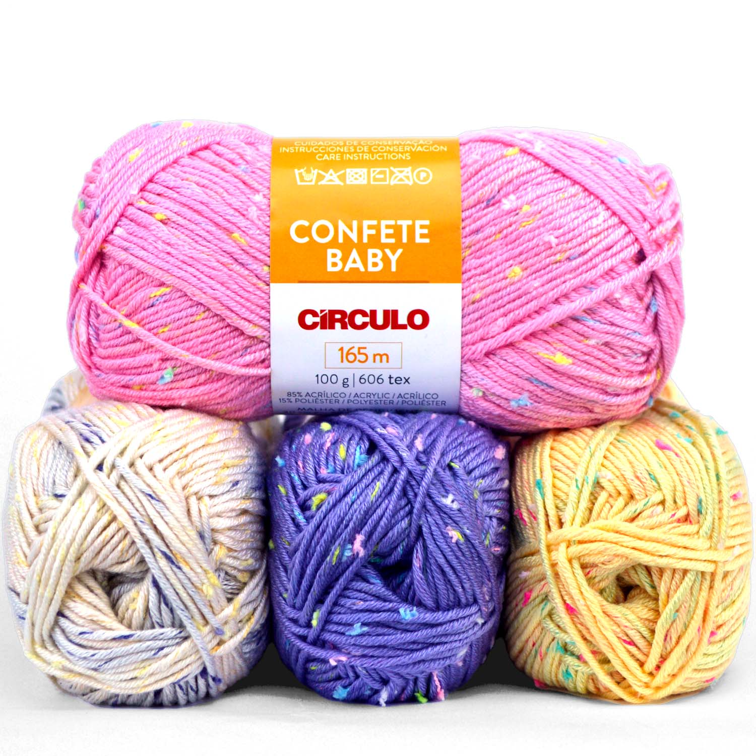 la-confete-baby-circulo-100g-capa2-della-aviamentos.jpg