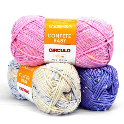 la-confete-baby-circulo-100g-capa-della-aviamentos.jpg