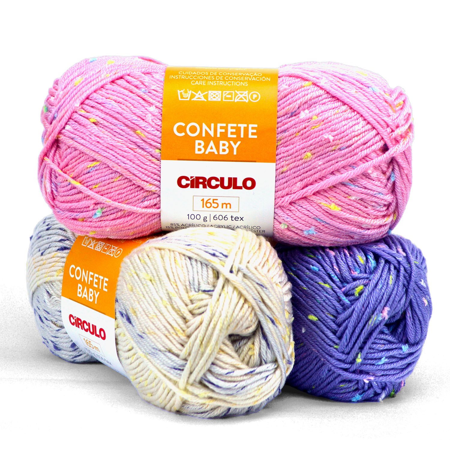 la-confete-baby-circulo-100g-capa-della-aviamentos.jpg