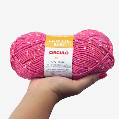 la-confete-baby-circulo-100g-detalhe-mao2-della-aviamentos.jpg