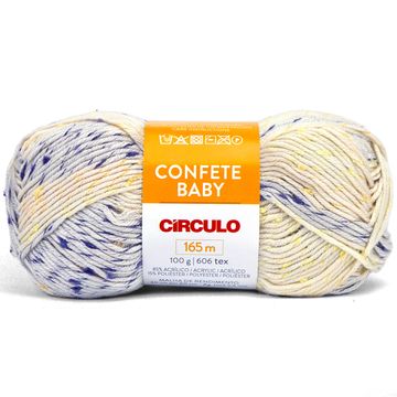 la-confete-baby-circulo-100g-8176-off-white-della-aviamentos.jpg la-confete-baby-circulo-100g-8176-off-white-della-aviamentos.jpg