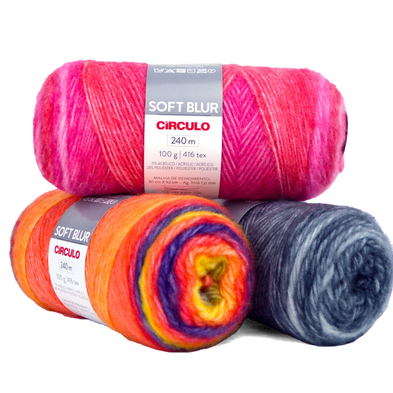 la-soft-blur-circulo-100g-capa-della-aviamentos.jpg