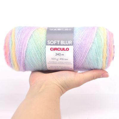 la-soft-blur-circulo-100g-mao-della-aviamentos.jpg