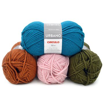 La-Urbano-Circulo-100g-Capa-Della-Aviamentos La-Urbano-Circulo-100g-Capa-Della-Aviamentos