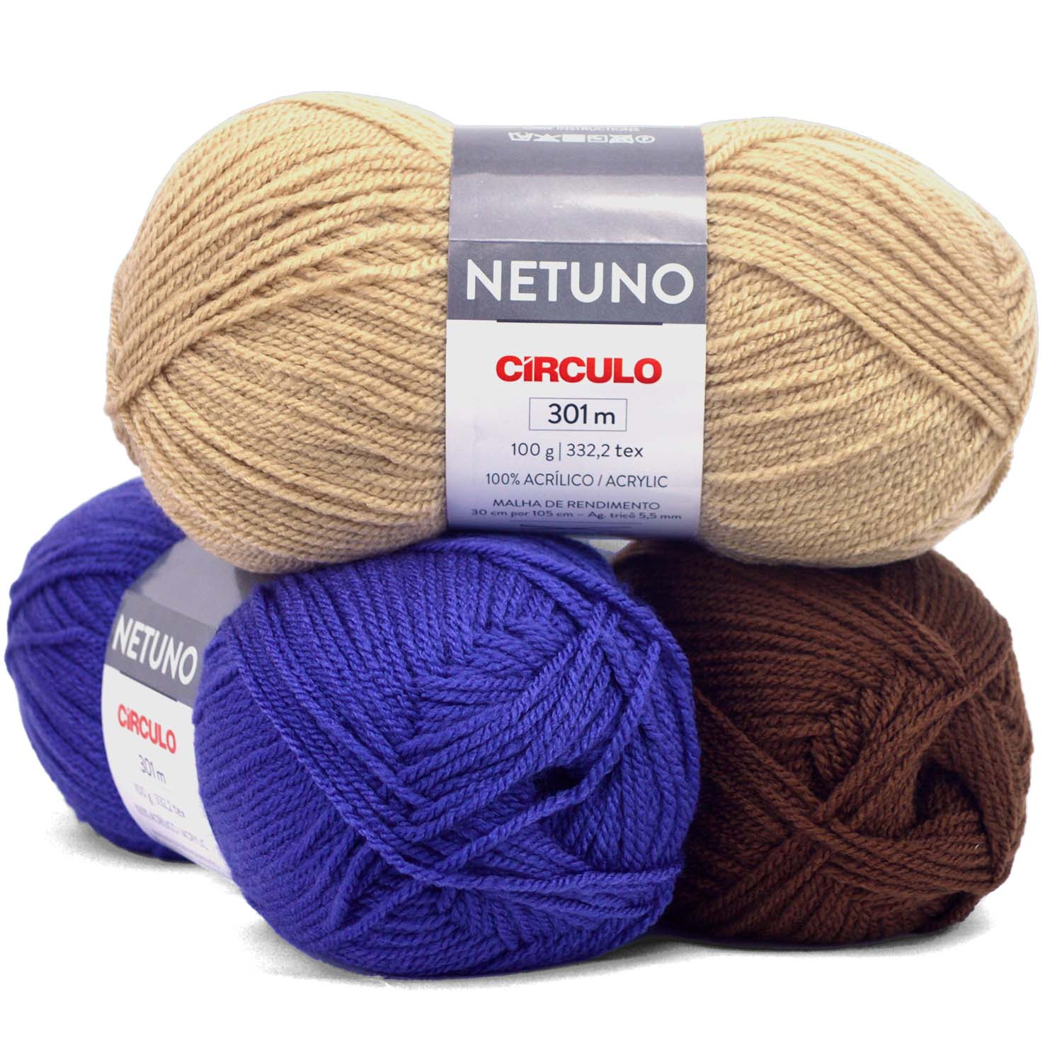 la-netuno-circulo-100g-capa-2025-della-aviamentos.jpg