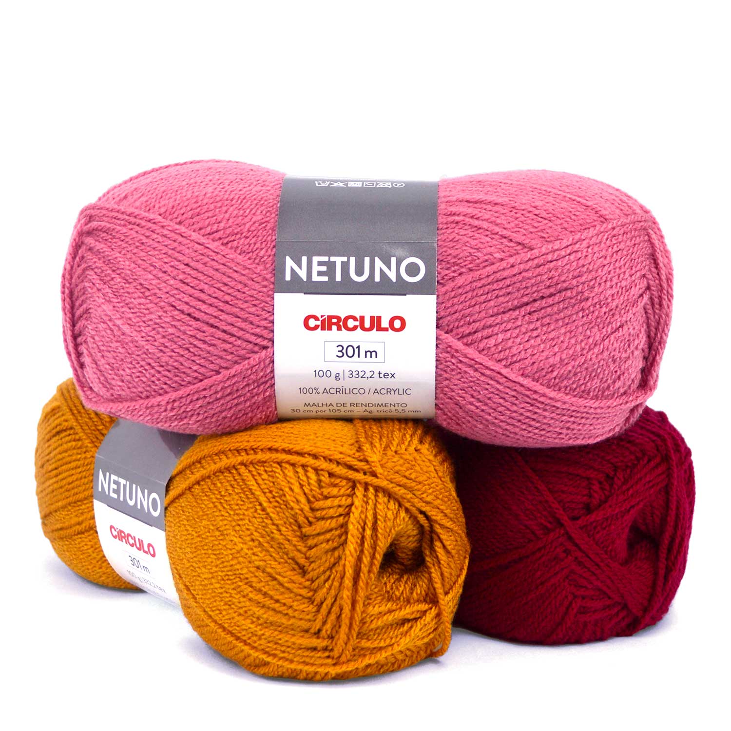 la-netuno-circulo-100g-della-aviamentos-Capa