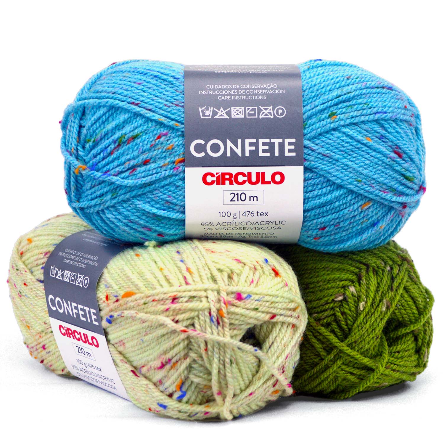 la-confete-circulo-100g-capa-della-aviamentos.jpg