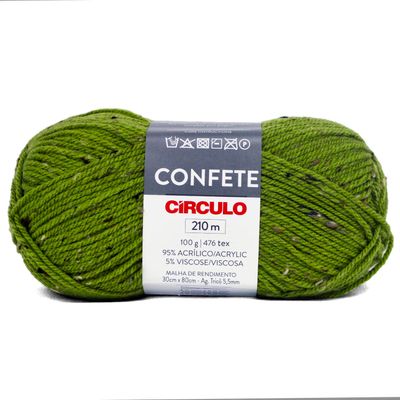 la-confete-circulo-100g-5098-verde-cha-della-aviamentos.jpg